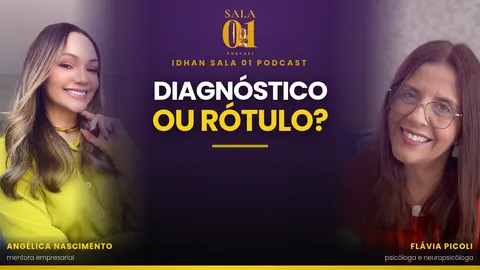 Flávia Picoli